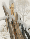 Zero